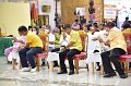 20221030-MeritEvent-295