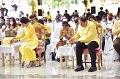 20221030-MeritEvent-296