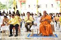 20221030-MeritEvent-297