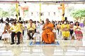 20221030-MeritEvent-298