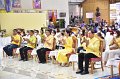 20221030-MeritEvent-299