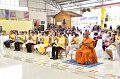 20221030-MeritEvent-300