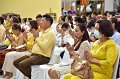 20221030-MeritEvent-301