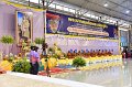 20221030-MeritEvent-302