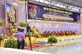 20221030-MeritEvent-303