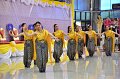 20221030-MeritEvent-304