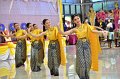 20221030-MeritEvent-305