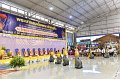 20221030-MeritEvent-306
