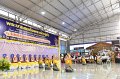20221030-MeritEvent-307