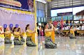20221030-MeritEvent-308