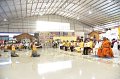 20221030-MeritEvent-309