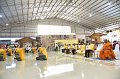 20221030-MeritEvent-311
