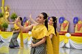 20221030-MeritEvent-312