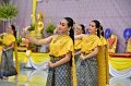20221030-MeritEvent-313