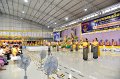 20221030-MeritEvent-314