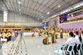 20221030-MeritEvent-315
