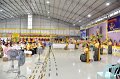 20221030-MeritEvent-316