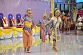 20221030-MeritEvent-317