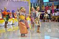 20221030-MeritEvent-318