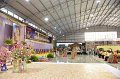 20221030-MeritEvent-320