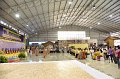 20221030-MeritEvent-321