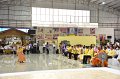 20221030-MeritEvent-322
