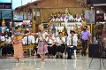 20221030-MeritEvent-325