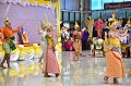 20221030-MeritEvent-327