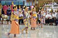 20221030-MeritEvent-328