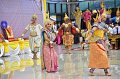 20221030-MeritEvent-329