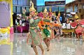 20221030-MeritEvent-330
