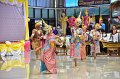 20221030-MeritEvent-331