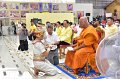 20221030-MeritEvent-332