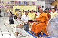 20221030-MeritEvent-333