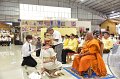 20221030-MeritEvent-334