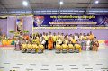 20221030-MeritEvent-335