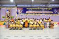 20221030-MeritEvent-336