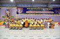 20221030-MeritEvent-337