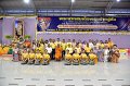 20221030-MeritEvent-338