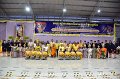 20221030-MeritEvent-339