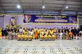 20221030-MeritEvent-340