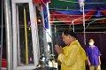 20221030-MeritEvent-342
