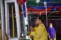 20221030-MeritEvent-343