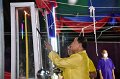 20221030-MeritEvent-344