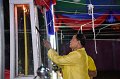 20221030-MeritEvent-345