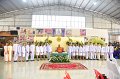 20221030-MeritEvent-346