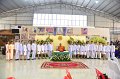 20221030-MeritEvent-347