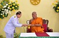 20221030-MeritEvent-348