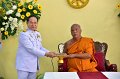 20221030-MeritEvent-349