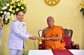 20221030-MeritEvent-350